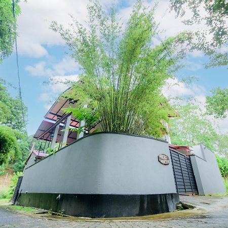 Vero Homestay Galle- Your Home Away From Home! Bagian luar foto