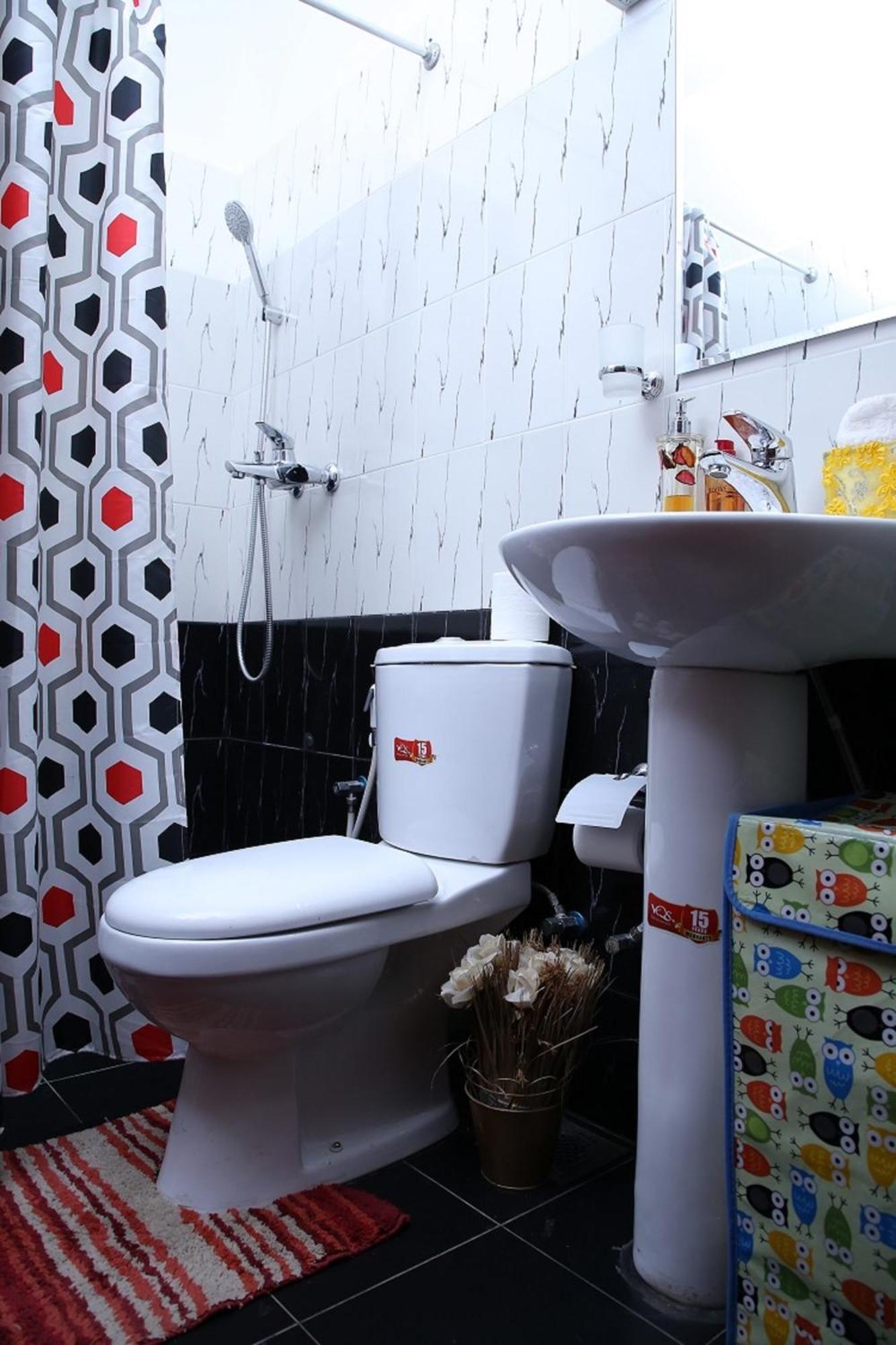 Vero Homestay Galle- Your Home Away From Home! Bagian luar foto