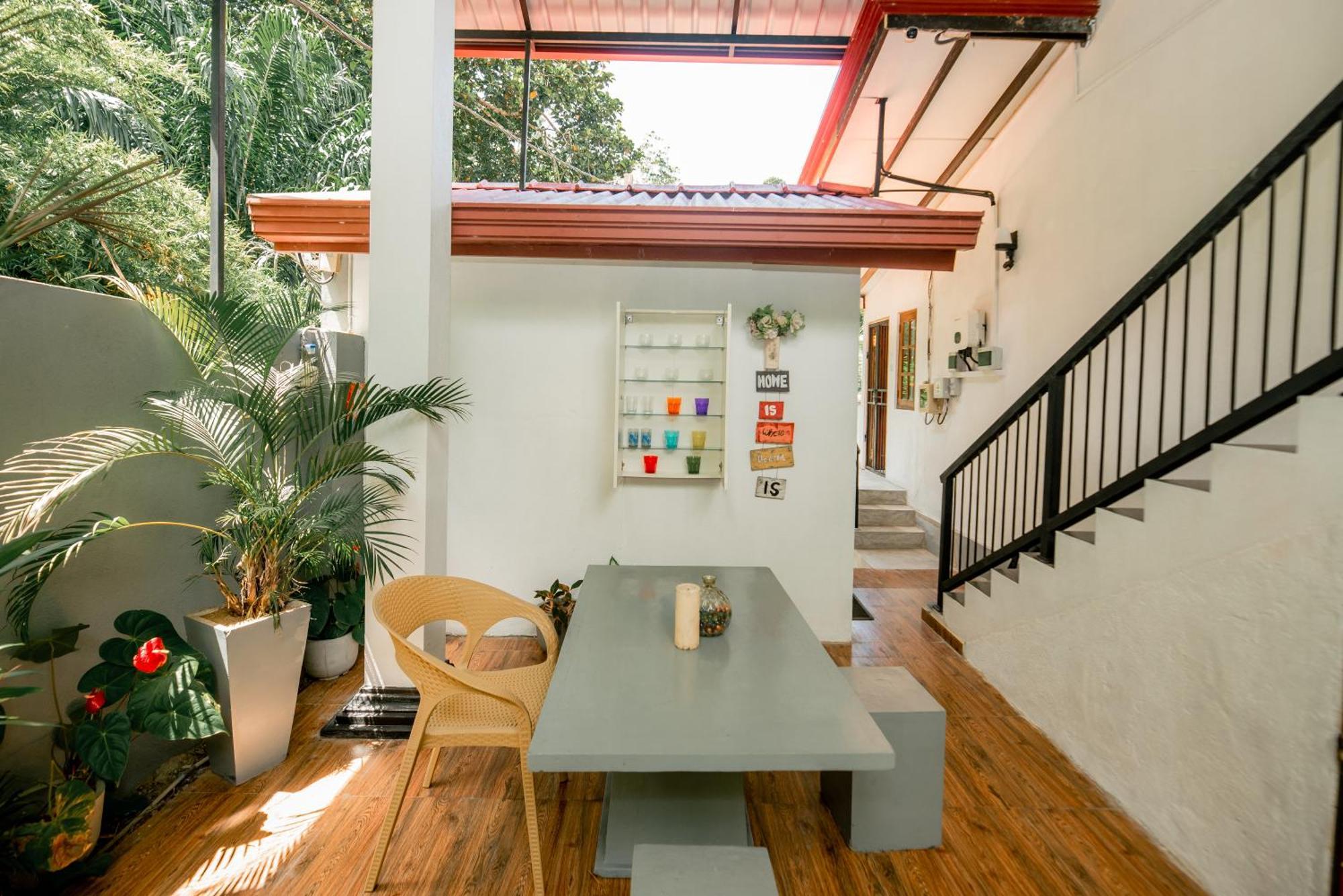 Vero Homestay Galle- Your Home Away From Home! Bagian luar foto