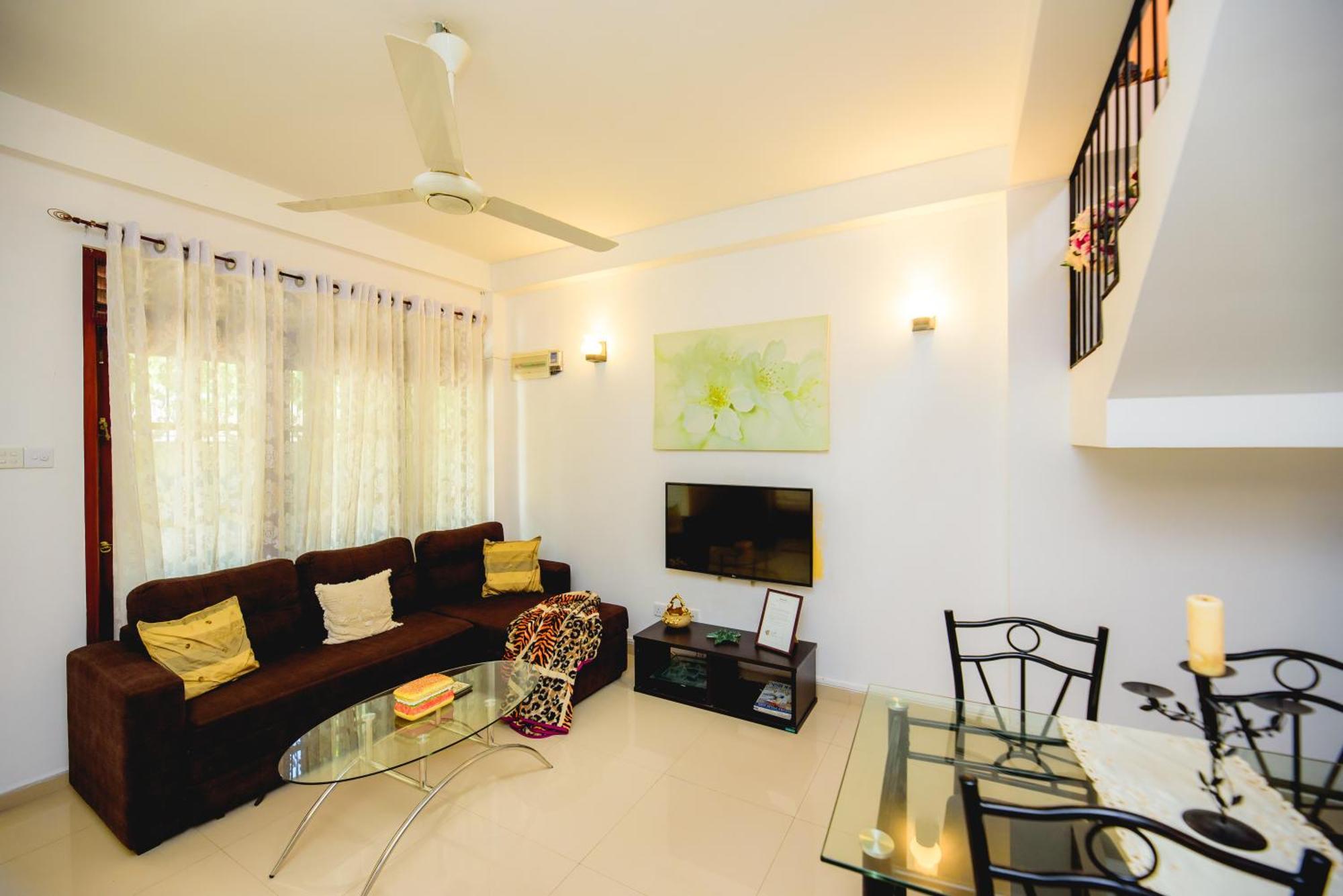 Vero Homestay Galle- Your Home Away From Home! Bagian luar foto