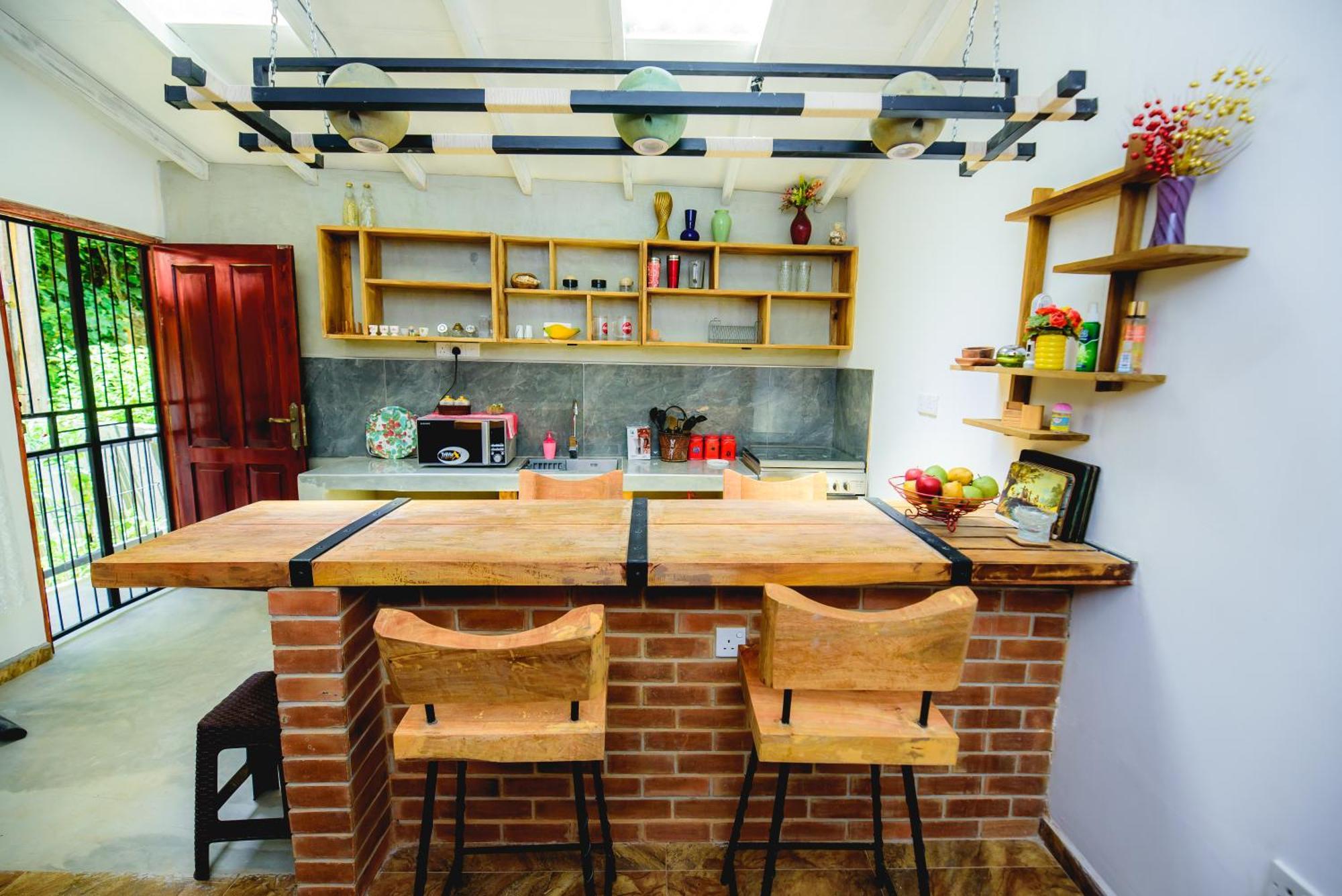Vero Homestay Galle- Your Home Away From Home! Bagian luar foto