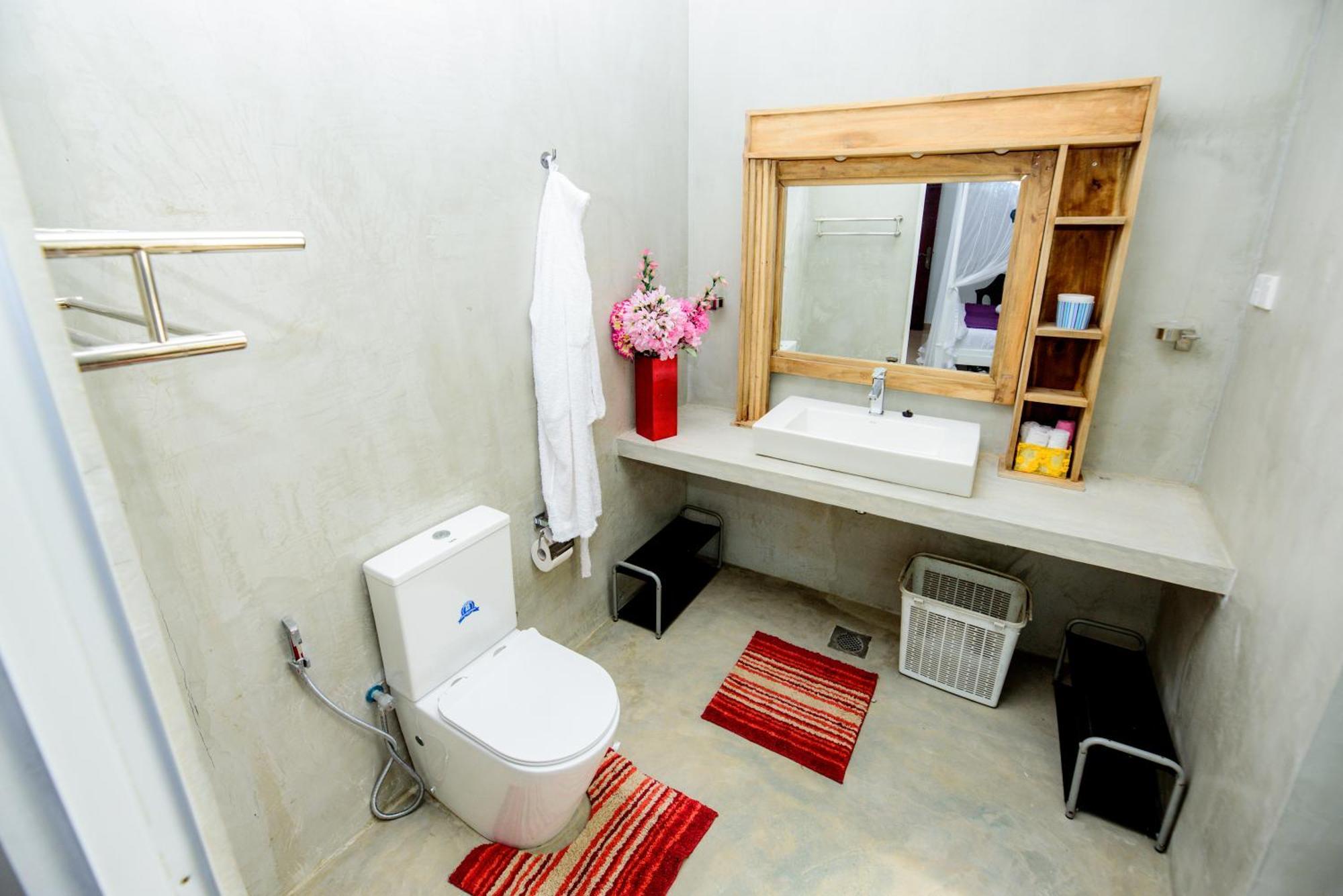 Vero Homestay Galle- Your Home Away From Home! Bagian luar foto
