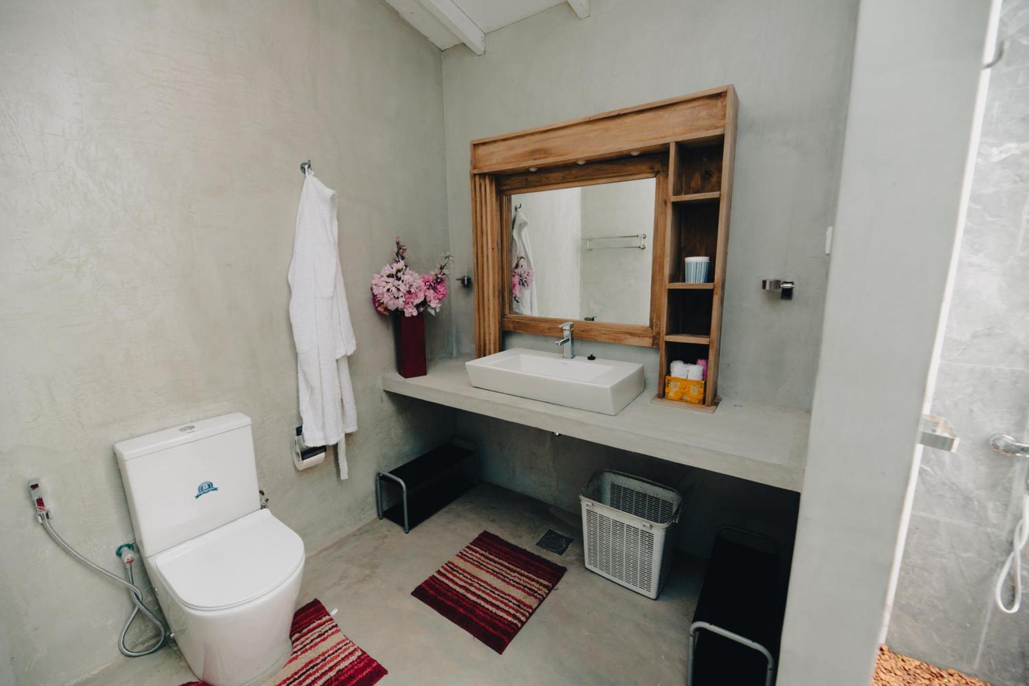 Vero Homestay Galle- Your Home Away From Home! Bagian luar foto