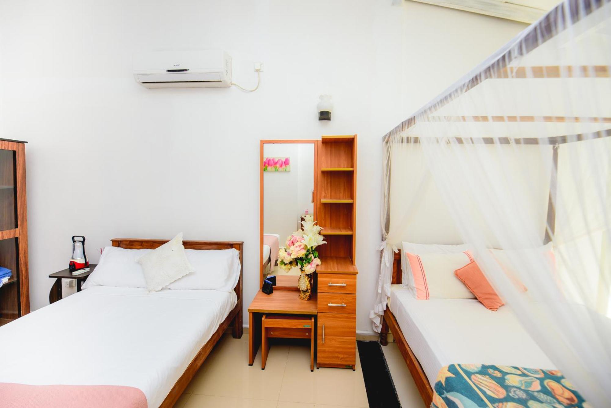 Vero Homestay Galle- Your Home Away From Home! Bagian luar foto