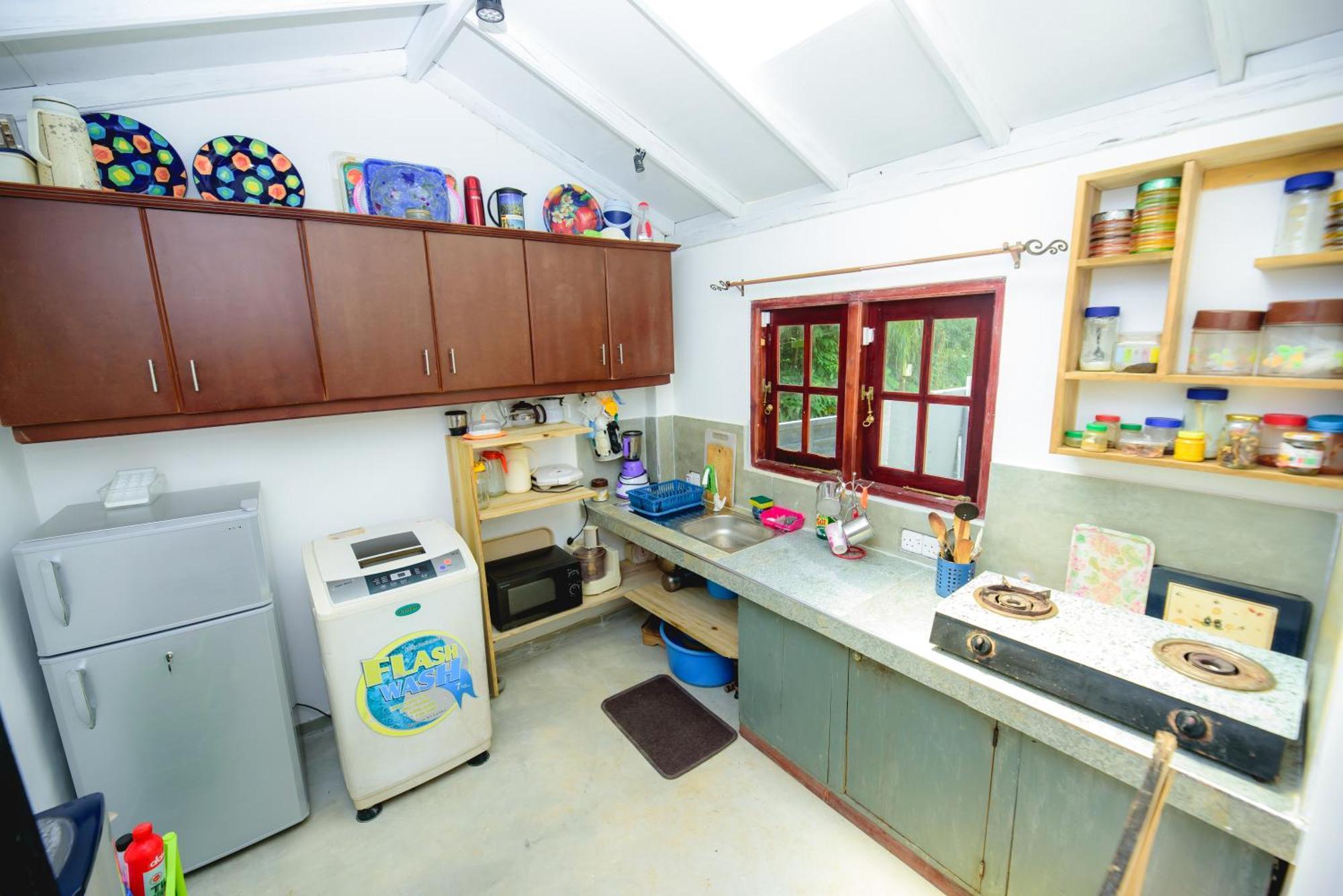 Vero Homestay Galle- Your Home Away From Home! Bagian luar foto
